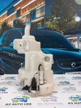 Deposito limpa vidros MERCEDES-BENZ Classe R