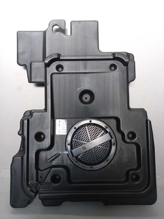 Subwoofer ford s-max galaxy Oryginalny