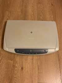 Сканер HP ScanJet 4500c