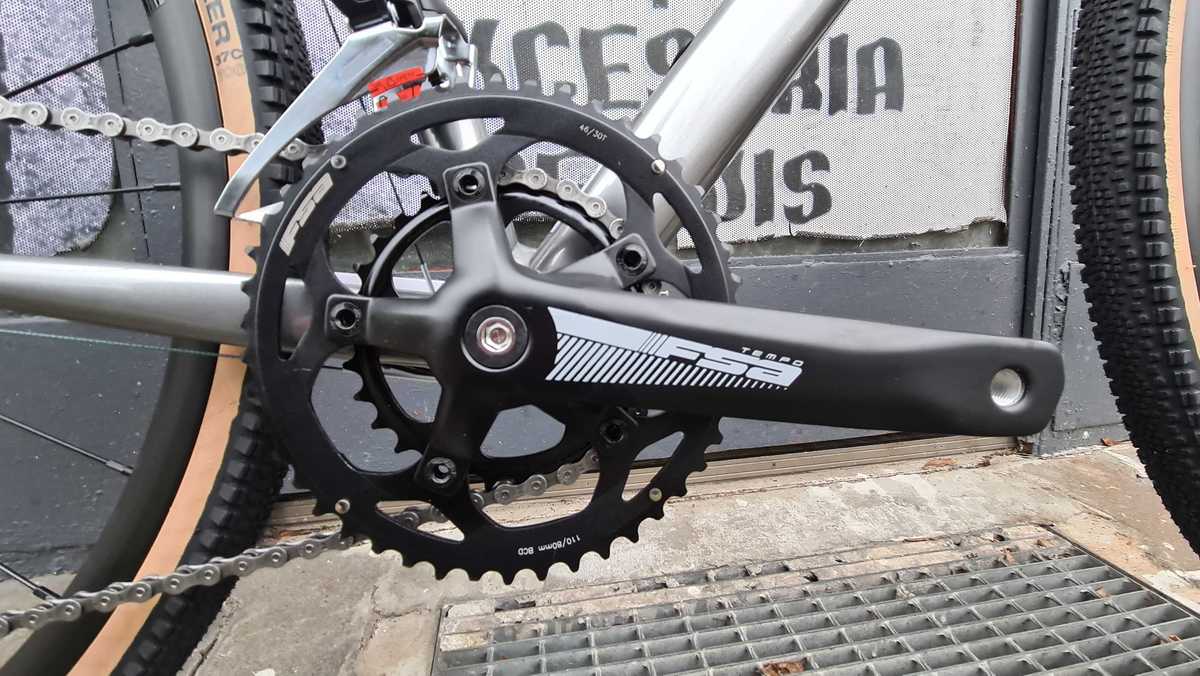 NOWY! CANNONDALE TOPSTONE 3! SKLEP! Gwarancja! Autoryzowany Dealer!
