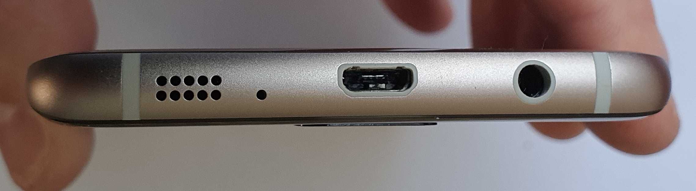 Samsung S7 Edge 4/32