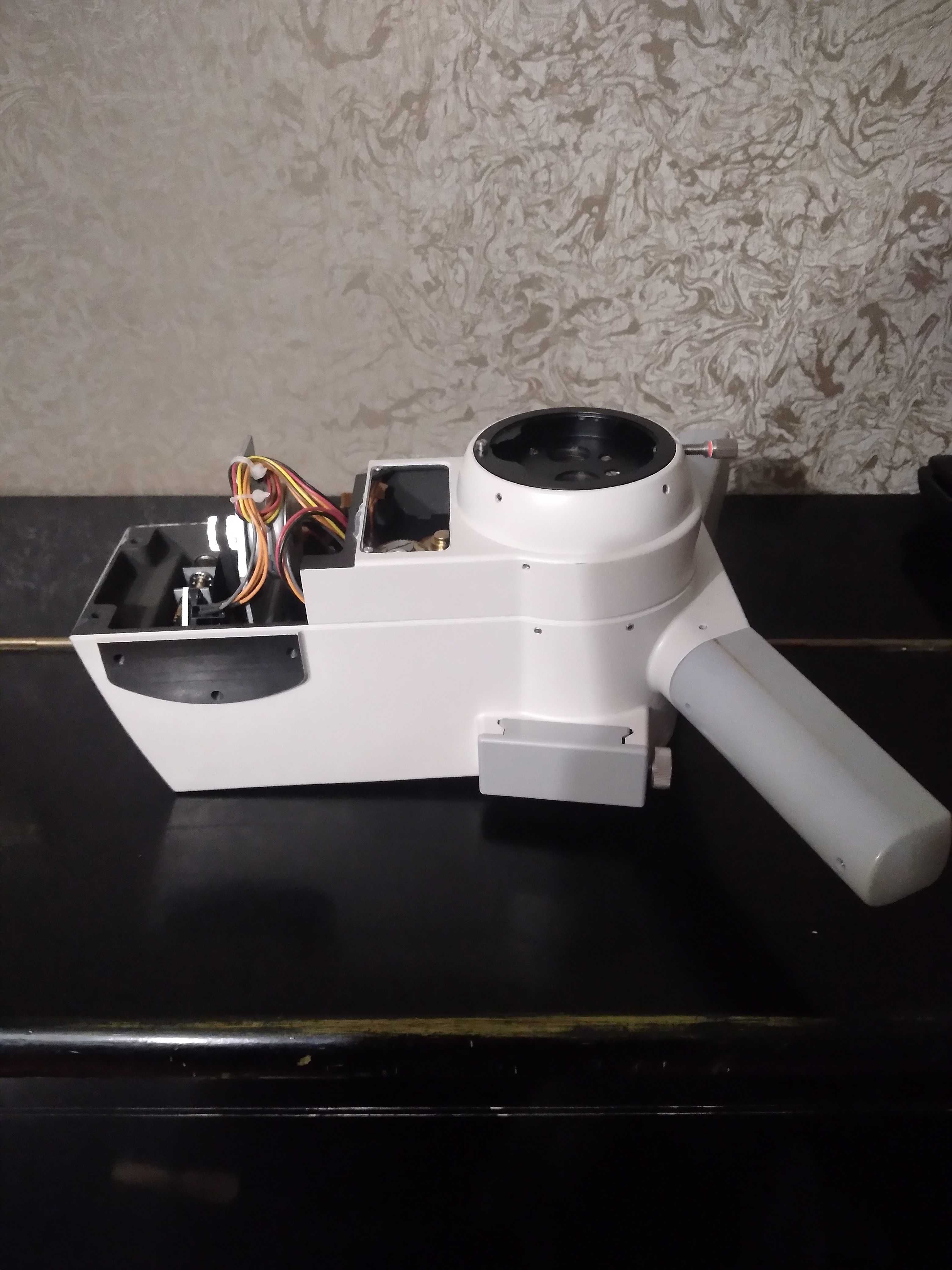 Микроскоп TOPCON OMS-800 JAPAN операционный, стоматологический, хирург