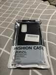 Capa samsung a35 5g