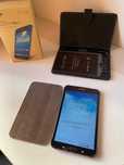 Tablet Samsung Tab 3 de 7 polegadas