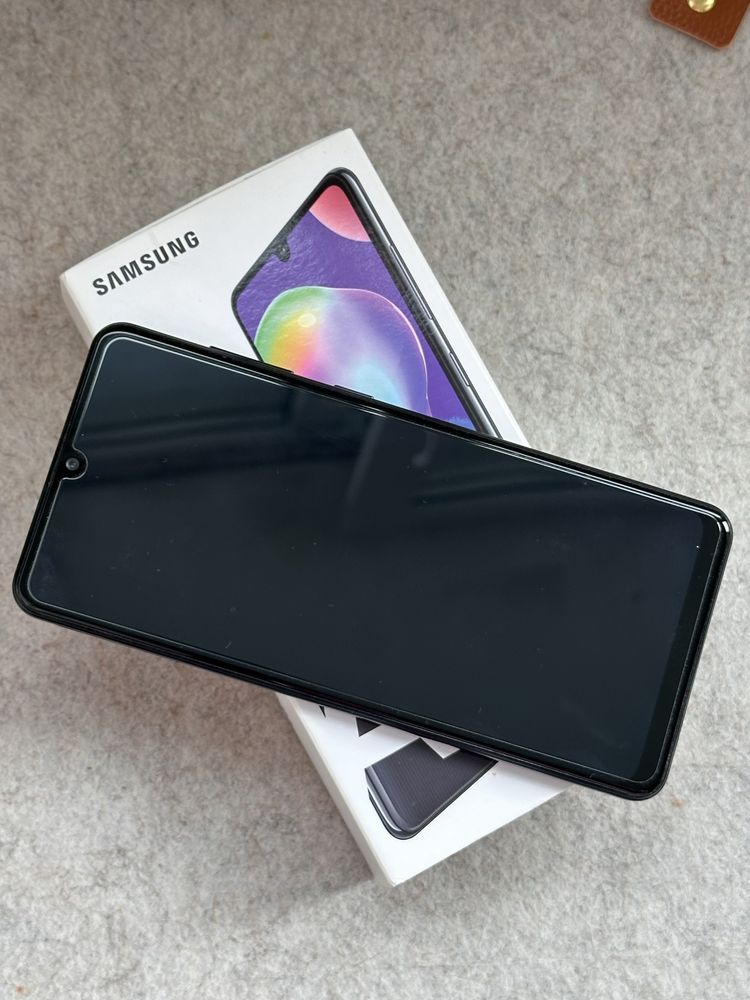 Samsung galaxy A31/128gb