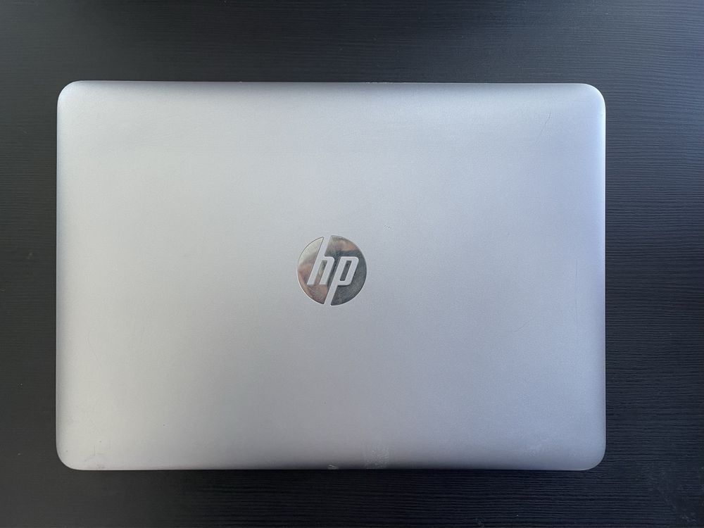 HP ProBook 430 G4