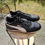 Buty sportowe Puma r. 44 (43)