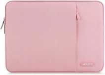 outlet mosiso torba na laptopa 13-13,3 cala do macbookiem air/pro opis