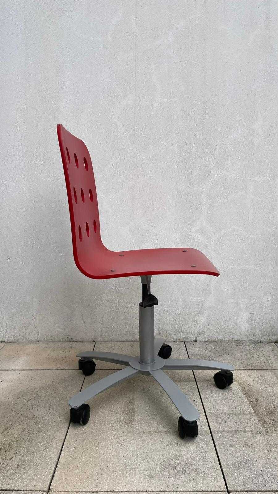 Cadeira IKEA Jules