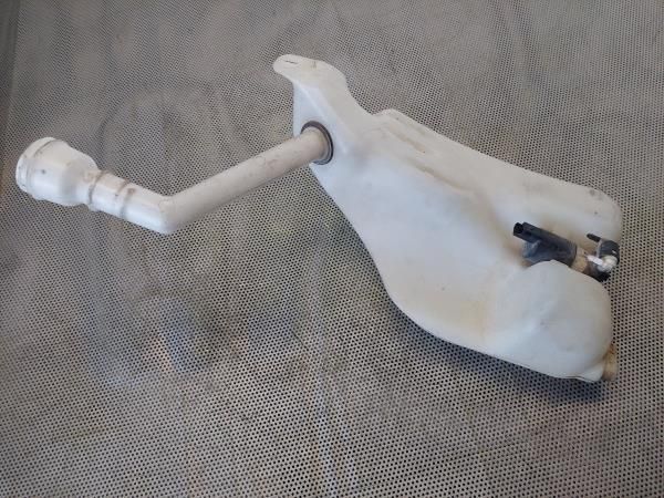 Reservatório / depósito água limpa vidros RENAULT Megane III Grandtour