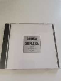 Budka Suflera - Cień wielkiej góry 1993