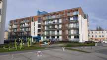 Do WYNAJĘCIA ! Nad Morzem! Apartament Mieszkanie 4 osobowe, Kołobrzeg,