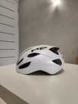 Met Rivale white, M-L