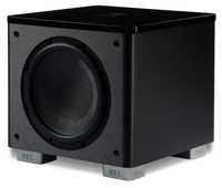 Rel HT/1003 HT1003 MKII subwoofer