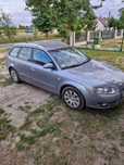 Audi a4 b7 2006 2.0 tdi 170