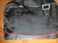 Torba Hugo Boss podróżna