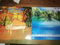 6 Lps PAUL MAURIAT (preços diferentes)