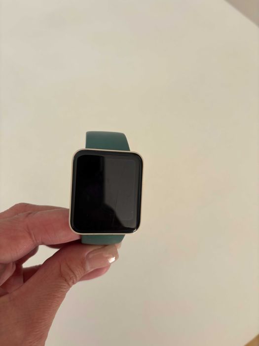 Smartwatch Xiaomi 2 Lite