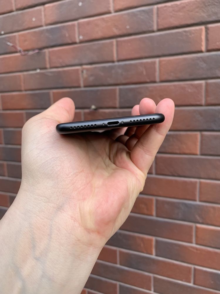 Оригінальні Apple iPhone 7/8Plus 32/128/256Gb  Neverlock Магазин Айфон