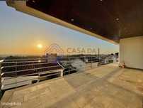 Moradia V4 Mais Escritorio Em Vila De Cucujães Com Excelentes Vistas S