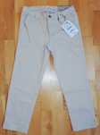 Spodnie Zara nowe
