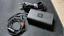 Zasilacz do JBL Xtreme, Xtreme 2