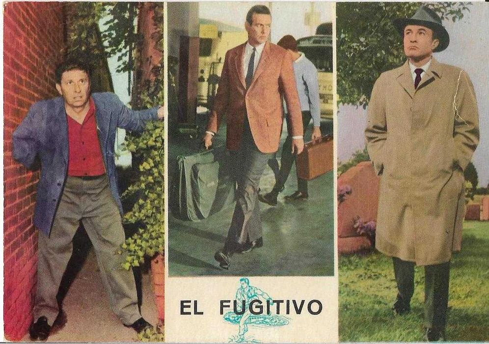 Postais Diversos - - - antigos (cerca de 30 anos) - - - - - Postais