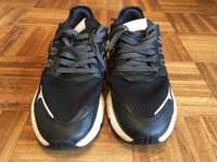 Adidas Nite Jogger N°41