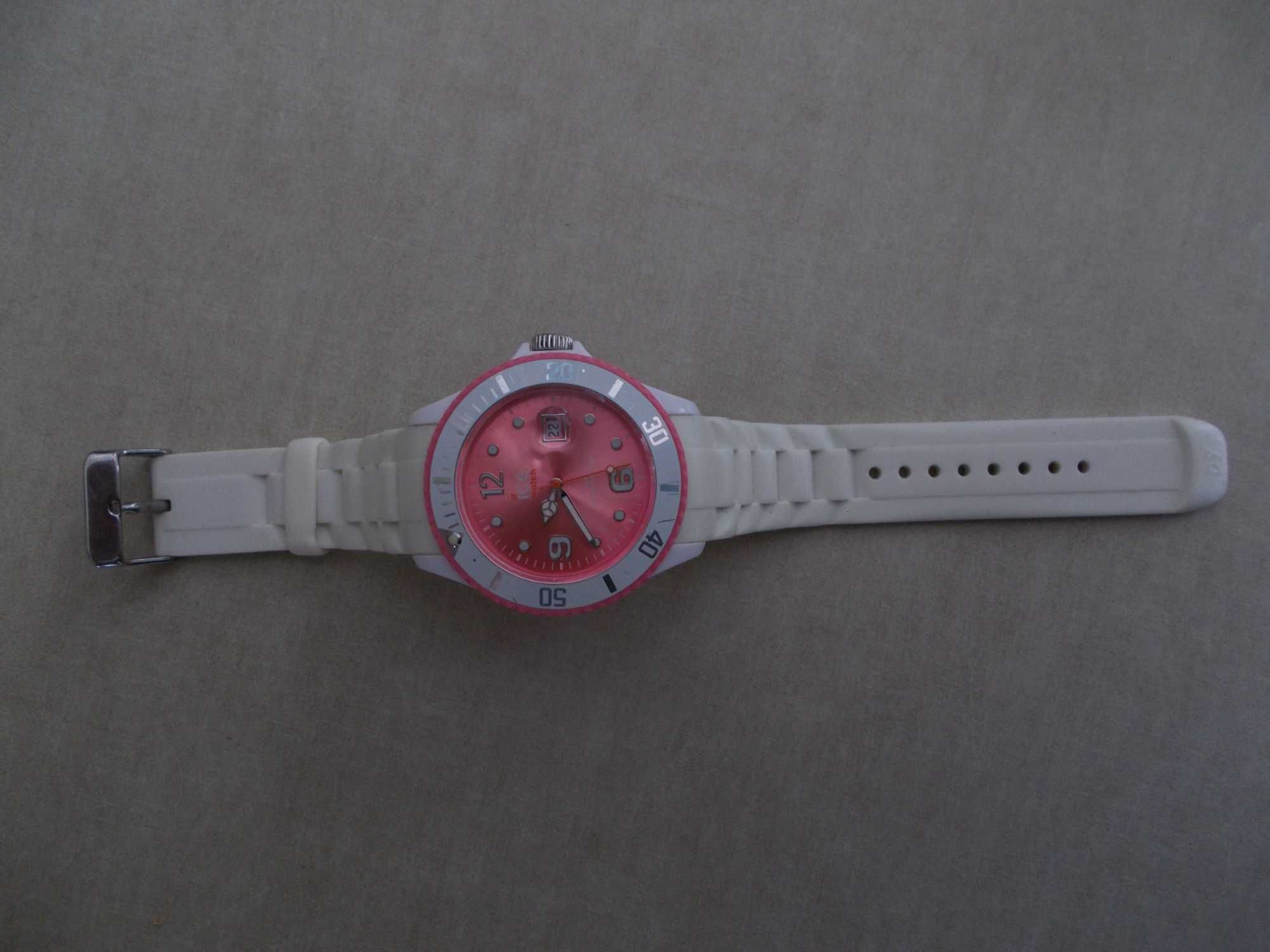 Zegarek Ice Watch oryginał