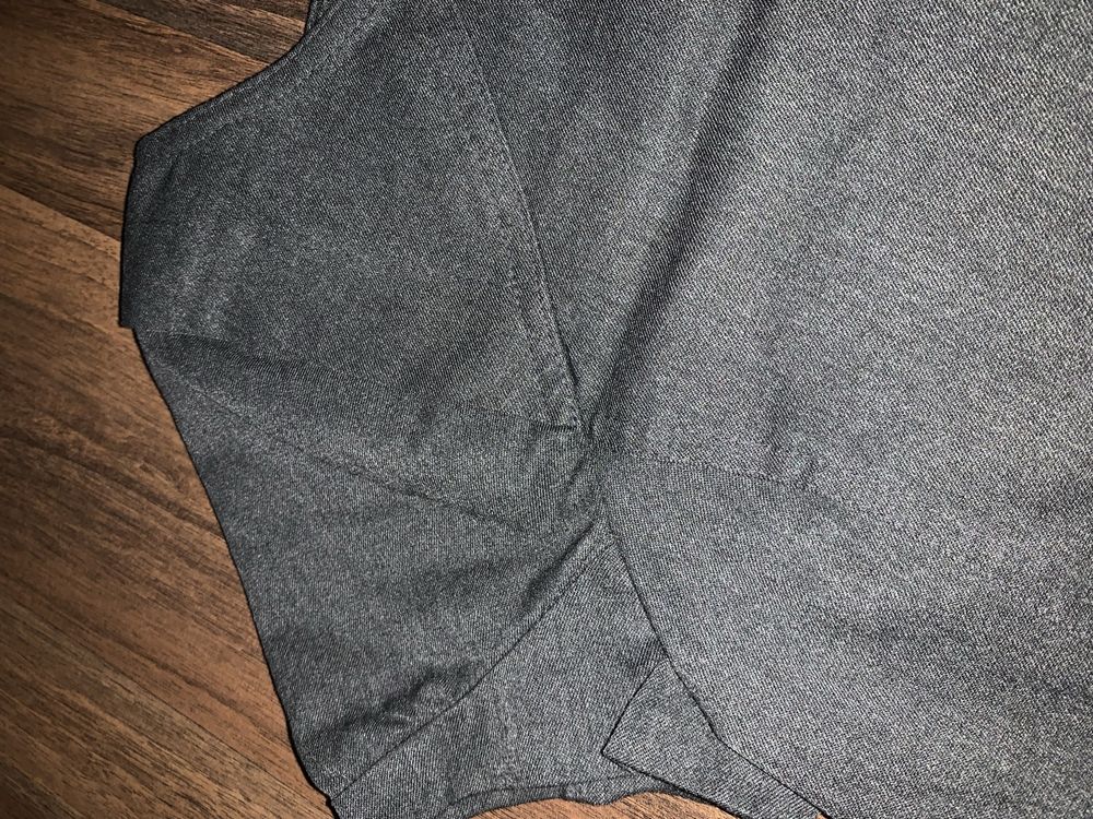 Стильное платье “Zara”