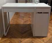 Sprzedam Biurko Ikea