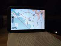 TomTom GO Professional 6200