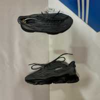 Нові кросівки Adidas Ozweego Celox Nike Jogger сірі в розмірах