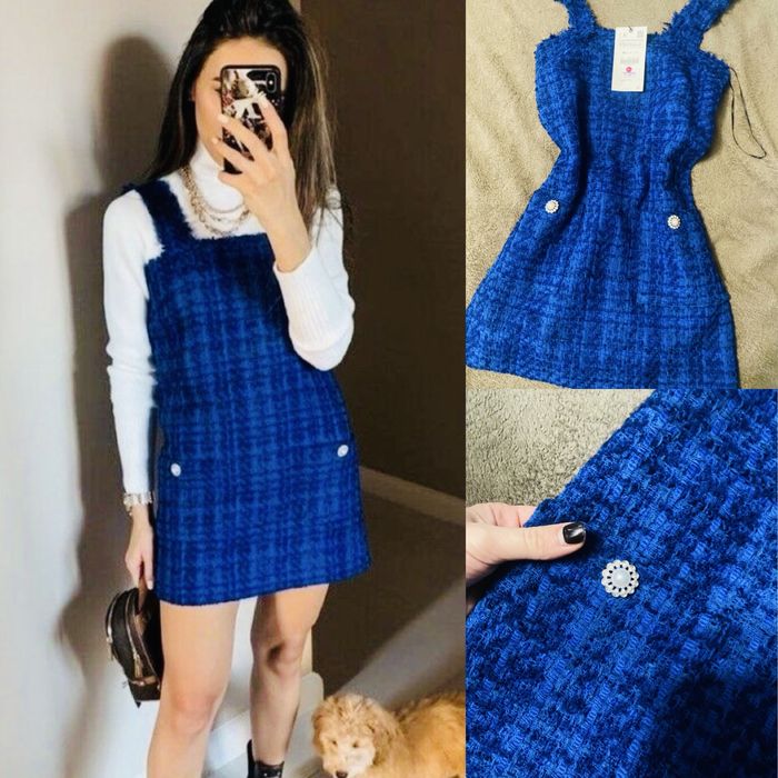 Сукня zara нова