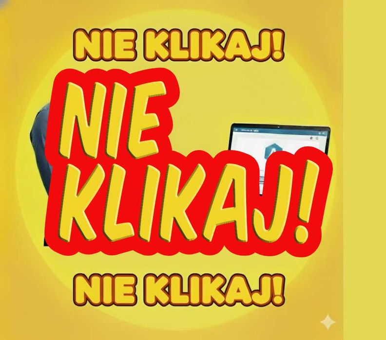 Tworzenie Aplikacji  - Aplikacje Desktopowe, Mobilne, Web