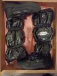 Buty Relaks Wojas 36