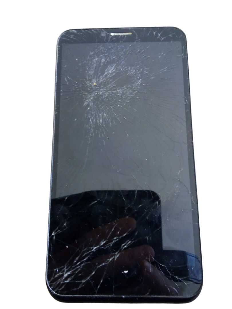 Vendo telemóvel Vodafone Lite 4G