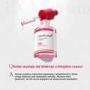MedicubeTXA+Niacinamide15% Gentle Vitamin B12 Hydrates an dConditions