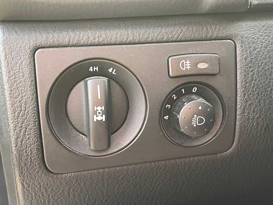 SsangYong Rexton 2012 Сімейне авто, володію з салону!