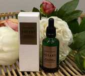 Освітляюча гіалуронова сироватка Votary brightening hyaluronic