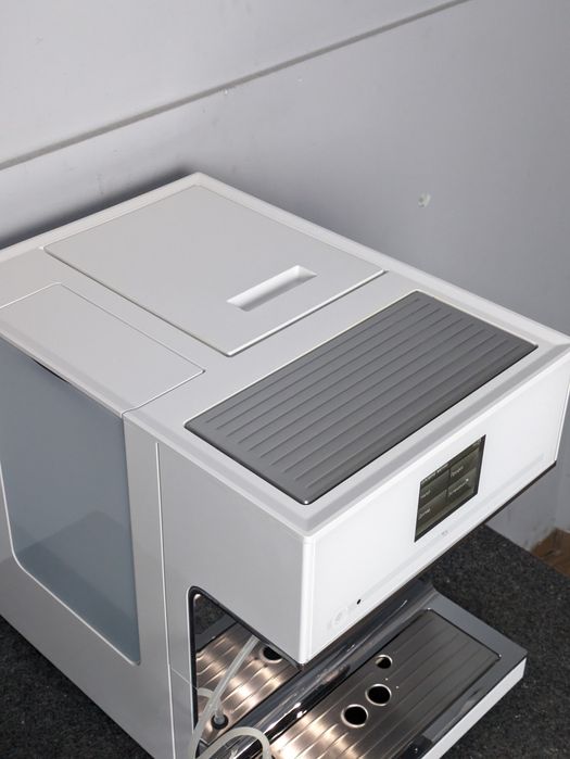 Кавомашина Miele CM 7500 Стан Нової Рік 2022 Кавоварка