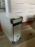 Obudowa komputerowa pc atx
