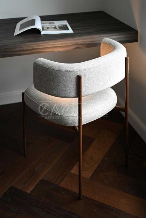 Оренда 2 кімнатної квартири з генератором ЖК White Lines 16 поверх