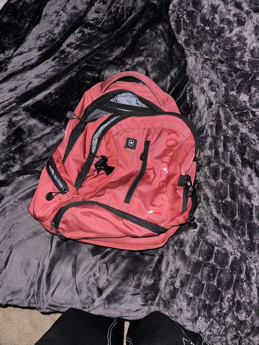 Рюкзак Туристический Victorino