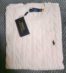 Polo Ralph Lauren rozmiar S