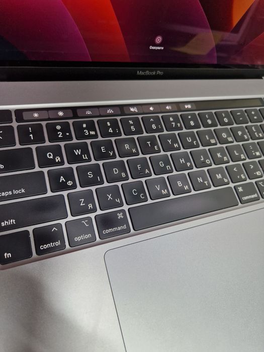 Лазерне гравіювання (ноутбук/ПК), металу, пластику, сувенірів, бренду