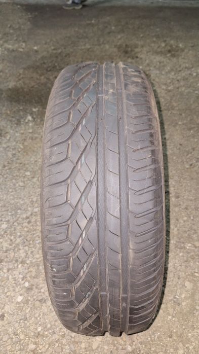 Opony letnie 195/65 R15