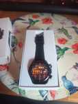 Smartwatch Rogbid geo x1, GPS tel Nowy..