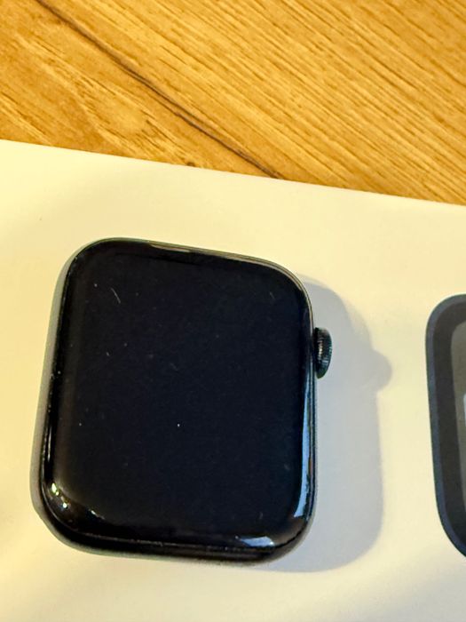 Apple Watch SE 2 44mm