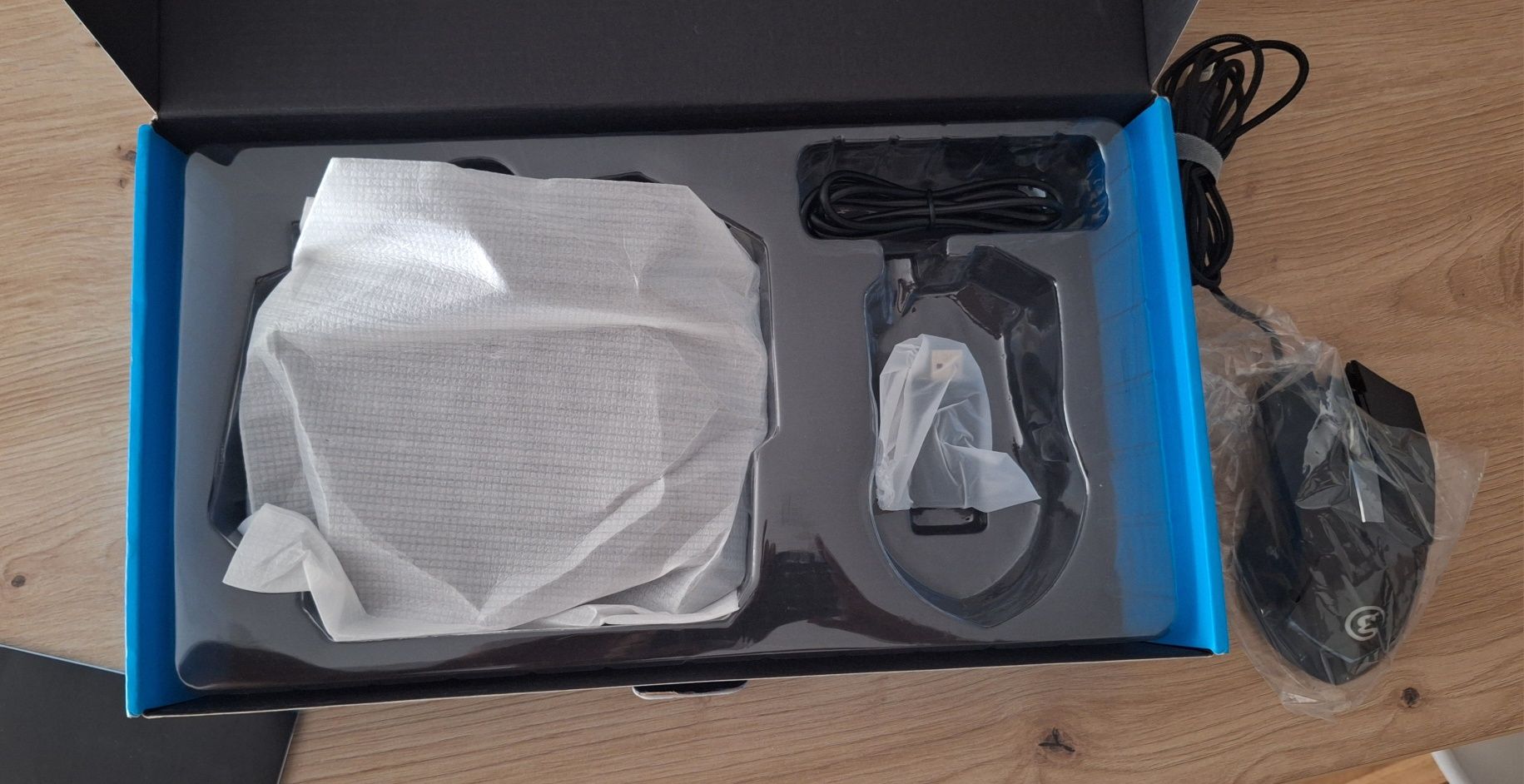 GAMESIR Vx Air Combo Ps4/Xbox One/Nintendo Switch/Ps3/Pc